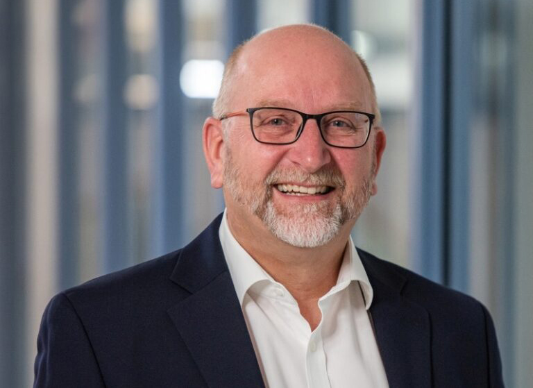 Dr_Juergen_Branke